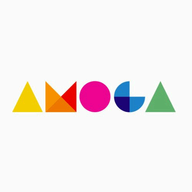 Amoga