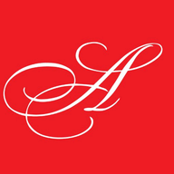 AmoLatina logo