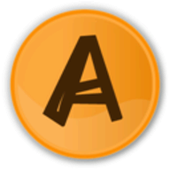 Ampache