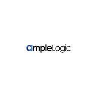 AmpleLogic eBMR