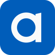 Ampli