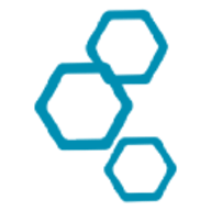 Amplifi.io