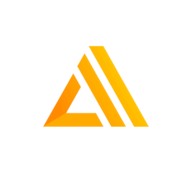 Amplify Geo