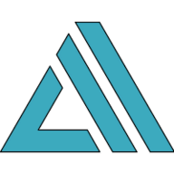 Amplify UI