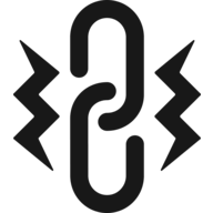 Amplify.link