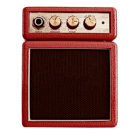 Amp.lol