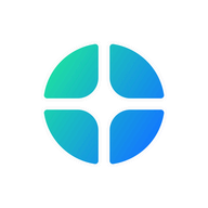 Amploo.io