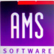 AMS