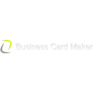 AMS Business Card Maker
