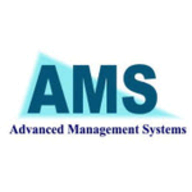 AMS Winery Production Software