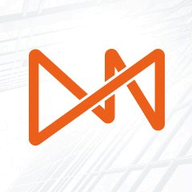AMS360