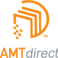 AMTdirect