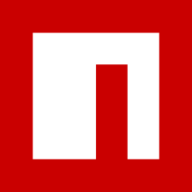 Amtrak.js logo