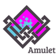 Amulet