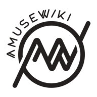 AMuseWiki