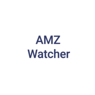 AMZ Watcher