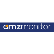 AmzMonitor