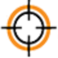 AmzScope