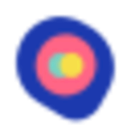 Anachron's Bubble School