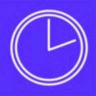 Analog Clock