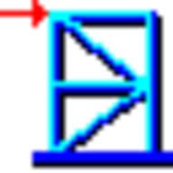 Analysis for Windows