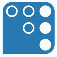 AnalystSoft StatPlus:mac LE logo