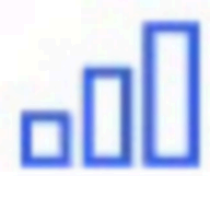 Analytic Call Tracking