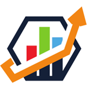 Analytics 101 SmartInfoLogiks