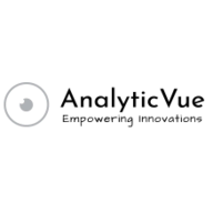 AnalyticVue