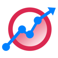 Analyzati logo