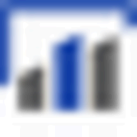 analyze.email