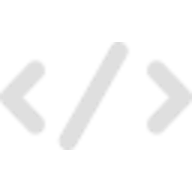 AnalyzeSiteTool.com logo