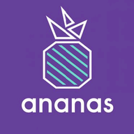 ananas