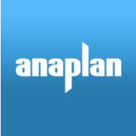 Anaplan