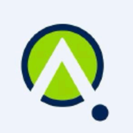 Anaqua