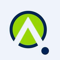 ANAQUA Corporate
