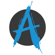 Anarchy Linux