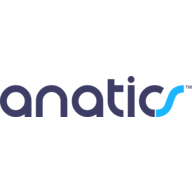 Anatics