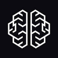 Anatomy.app logo