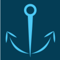 Anchor Metrics