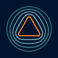 Anchorage logo