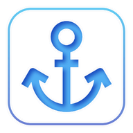 Anchorages.co