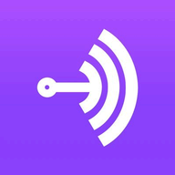 Anchor.fm