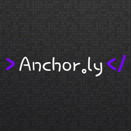 Anchor.ly
