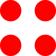 anchors.in logo