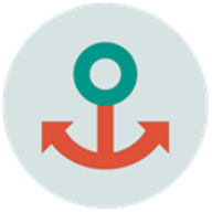 Anchr.io