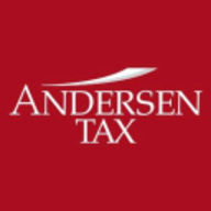AndersenTax