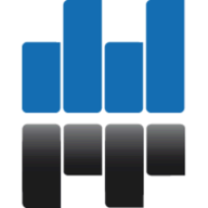 Andrisoft WanGuard