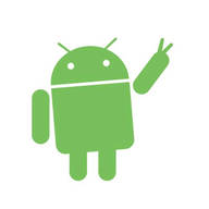 Android Auto