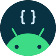 Android Developer Training